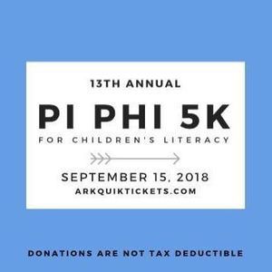 Meet your Posher, Libby